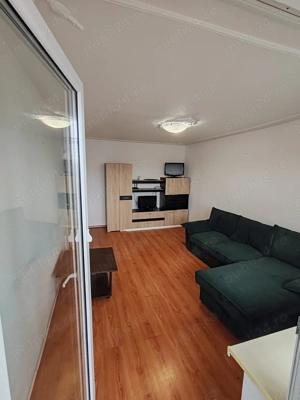 De vanzare apartament doua camere  - imagine 10