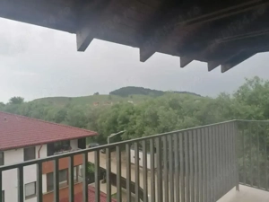 Proprietar inchiriez garsoniera Sanpetru Residence