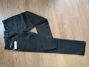 Diesel Jeans Slim Fit For Men 