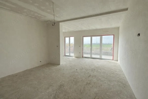 COMISION 0 | Apartamente 3 și 4 camere | Zona Metro 2 - imagine 9