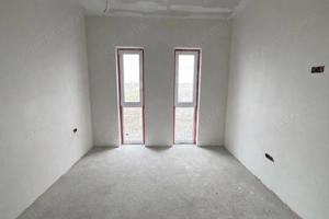 COMISION 0 | Apartamente 3 și 4 camere | Zona Metro 2 - imagine 20