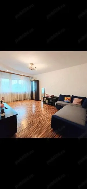 apartament 2 camere-colentina-mc donalds