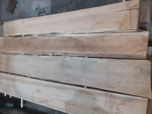 Cherestea salcâm , rustica ,pentru mobila ,terase ,tocătoare ,balansoar,Grinzi brad,  