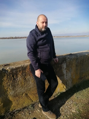 Caut colaborare ca coordonator lucru sau sef formație