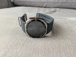 Galaxy Watch Ultra (2025) LTE, Factură.