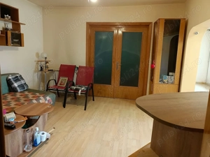 Casa 5 camere,IcIl , 27  7 (deschidere) , pe colt, 3 intrari , gaze,ideal familie  firma ,pod 100mp - imagine 3