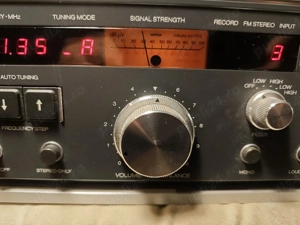 Vand Revox B 780 - imagine 3