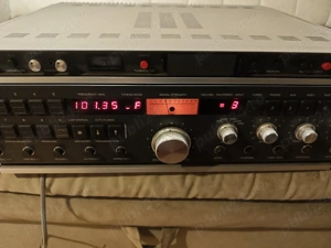 Vand Revox B 780 - imagine 4