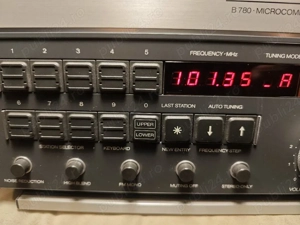 Vand Revox B 780 - imagine 5