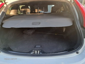 Volvo V60 2018  Model Rdesign - imagine 7