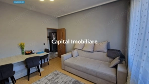 Apartament cu 2 camere, decomandat, etaj 1, Zona Pronto, 0 Comision 