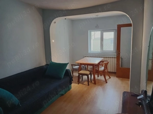 Casa 5 camere,IcIl , 27  7 (deschidere) , pe colt, 3 intrari , gaze,ideal familie  firma ,pod 100mp - imagine 9