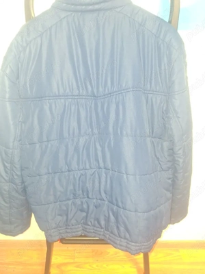 Geacă fis, marca Diadora,mărimea L. - imagine 2