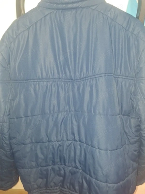 Geacă fis, marca Diadora,mărimea L. - imagine 3