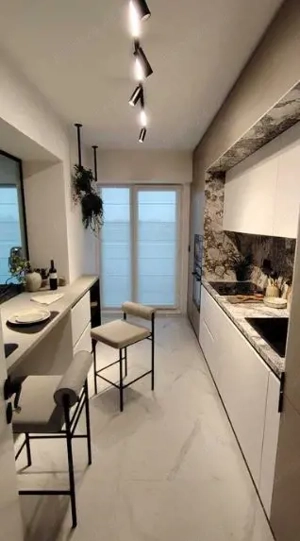 PROIECTARE MOBILIER schite   cote debitare placi   colaborare factura - imagine 5