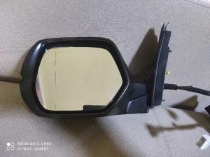 Oglinda Honda Acord si Civic