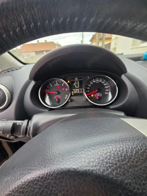 Nissan Qashqai  - imagine 3