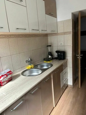 Apartament 3 camere modern + balcon mare   Tomis Nord, Constanța   Gata de mutat!   - imagine 4
