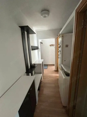 Apartament 3 camere modern + balcon mare   Tomis Nord, Constanța   Gata de mutat!   - imagine 3