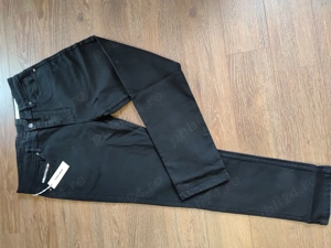 Diesel Jeans For Men Slim Fit