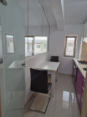 Giroc UM 2 camere 350 euro - imagine 4