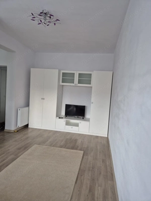 Giroc UM 2 camere 350 euro - imagine 3