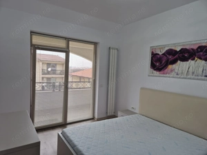 Giroc UM 2 camere 350 euro - imagine 7