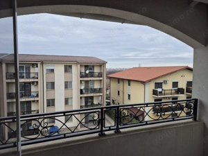 Giroc UM 2 camere 350 euro - imagine 11