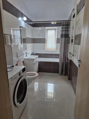 Giroc UM 2 camere 350 euro - imagine 6