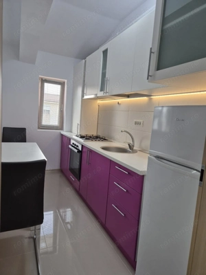 Giroc UM 2 camere 350 euro - imagine 5