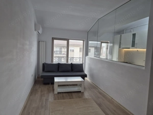 Giroc UM 2 camere 350 euro - imagine 10