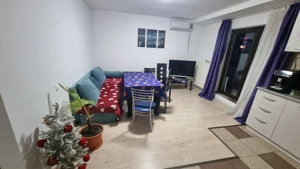 Închiriez garsoniera în Dobroești- 250 euro