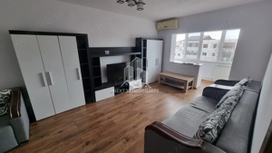 Apartament 2 Camere Decomandat - Zona Dacia , vedere Bd. Tomis