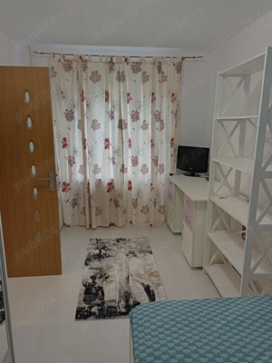Apartament 3 camere modern + balcon mare   Tomis Nord, Constanța   Gata de mutat!   - imagine 5