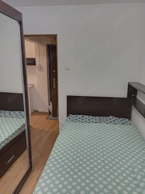 Apartament 3 camere modern + balcon mare   Tomis Nord, Constanța   Gata de mutat!   - imagine 8