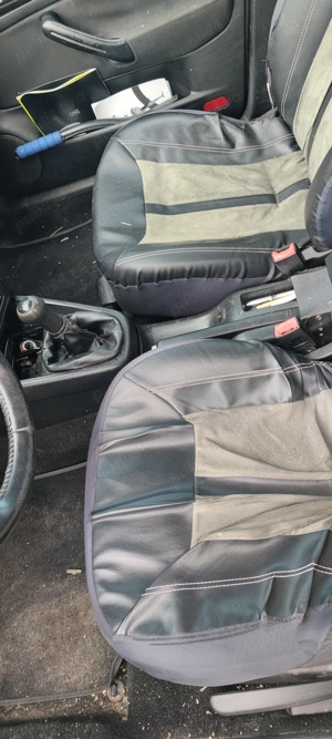 Alexandru gheorghe - imagine 5