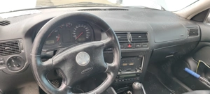 Alexandru gheorghe - imagine 3