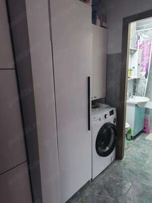 Apartament 2 camere - imagine 4