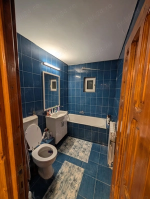 Apartament de inchiriat 2 camer  - imagine 4