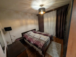 Apartament de inchiriat 2 camer  - imagine 3