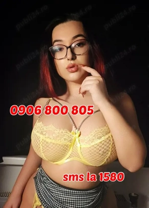 Iti ofer placeri intense - imagine 3