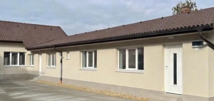 Închiriez Spații Noi   Locuință sau Birou | Aradul Nou