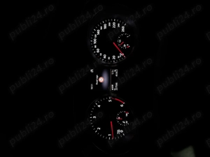 Volkswagen Passat B8 2.0 TDI DSG 150CP | Piele | LED | Navi | Jante 18 | Istoric complet - imagine 10