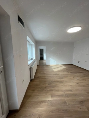 Închiriez Spații Noi   Locuință sau Birou | Aradul Nou - imagine 2