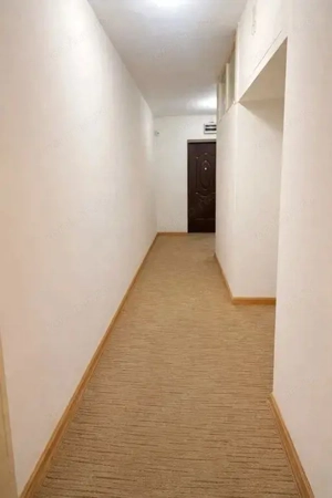 Tudor - Vanzare apartament 3 camere - Str. Moldovei - imagine 3