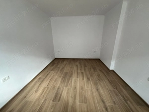 Închiriez Spații Noi   Locuință sau Birou | Aradul Nou - imagine 3