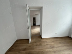 Închiriez Spații Noi   Locuință sau Birou | Aradul Nou - imagine 5