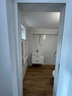 Închiriez Spații Noi   Locuință sau Birou | Aradul Nou - imagine 4