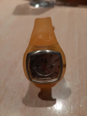 Ceas de damă Twins  - imagine 2