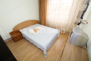 Apartament mobilat cu parcare zona Grivitei - imagine 2